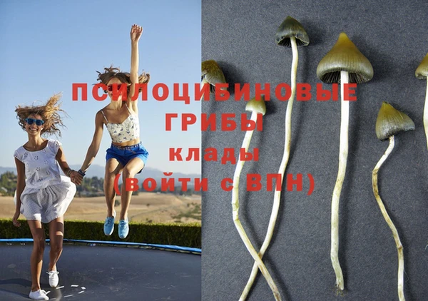 амфетамин Абаза