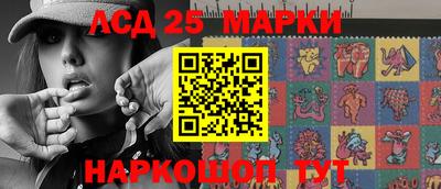 МДПВ Татарск
