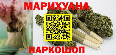 МДПВ Татарск
