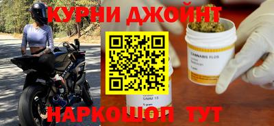 винт Тверь