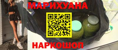 дживик Тара