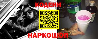 МДПВ Татарск